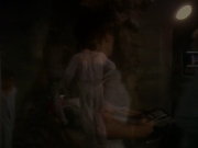 Filename=extant_StarTrek_DS9_5x04-NorTheBattleToTheStrong_01054.jpg
Filesize=106KiB
Dimensions=1200x900
Date added=Dec 12, 2019 extant_StarTrek_DS9_5x04-NorTheBattleToTheStrong_01054.jpg