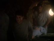 Filename=extant_StarTrek_DS9_5x04-NorTheBattleToTheStrong_01057.jpg
Filesize=123KiB
Dimensions=1200x900
Date added=Dec 12, 2019 extant_StarTrek_DS9_5x04-NorTheBattleToTheStrong_01057.jpg