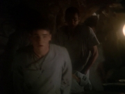 Filename=extant_StarTrek_DS9_5x04-NorTheBattleToTheStrong_01058.jpg
Filesize=116KiB
Dimensions=1200x900
Date added=Dec 12, 2019 extant_StarTrek_DS9_5x04-NorTheBattleToTheStrong_01058.jpg
