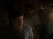 Filename=extant_StarTrek_DS9_5x04-NorTheBattleToTheStrong_01059.jpg
Filesize=107KiB
Dimensions=1200x900
Date added=Dec 12, 2019 extant_StarTrek_DS9_5x04-NorTheBattleToTheStrong_01059.jpg