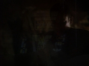 Filename=extant_StarTrek_DS9_5x04-NorTheBattleToTheStrong_01061.jpg
Filesize=92KiB
Dimensions=1200x900
Date added=Dec 12, 2019 extant_StarTrek_DS9_5x04-NorTheBattleToTheStrong_01061.jpg