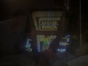 Filename=extant_StarTrek_DS9_5x04-NorTheBattleToTheStrong_01062.jpg
Filesize=131KiB
Dimensions=1200x900
Date added=Dec 12, 2019 extant_StarTrek_DS9_5x04-NorTheBattleToTheStrong_01062.jpg