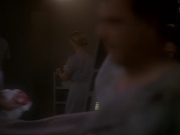 Filename=extant_StarTrek_DS9_5x04-NorTheBattleToTheStrong_01063.jpg
Filesize=120KiB
Dimensions=1200x900
Date added=Dec 12, 2019 extant_StarTrek_DS9_5x04-NorTheBattleToTheStrong_01063.jpg