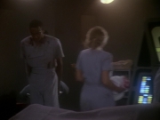Filename=extant_StarTrek_DS9_5x04-NorTheBattleToTheStrong_01064.jpg
Filesize=142KiB
Dimensions=1200x900
Date added=Dec 12, 2019 extant_StarTrek_DS9_5x04-NorTheBattleToTheStrong_01064.jpg