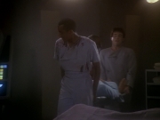 Filename=extant_StarTrek_DS9_5x04-NorTheBattleToTheStrong_01065.jpg
Filesize=135KiB
Dimensions=1200x900
Date added=Dec 12, 2019 extant_StarTrek_DS9_5x04-NorTheBattleToTheStrong_01065.jpg