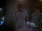 Filename=extant_StarTrek_DS9_5x04-NorTheBattleToTheStrong_01066.jpg
Filesize=146KiB
Dimensions=1200x900
Date added=Dec 12, 2019 extant_StarTrek_DS9_5x04-NorTheBattleToTheStrong_01066.jpg