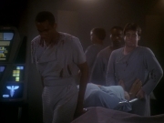 Filename=extant_StarTrek_DS9_5x04-NorTheBattleToTheStrong_01067.jpg
Filesize=152KiB
Dimensions=1200x900
Date added=Dec 12, 2019 extant_StarTrek_DS9_5x04-NorTheBattleToTheStrong_01067.jpg
