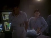 Filename=extant_StarTrek_DS9_5x04-NorTheBattleToTheStrong_01068.jpg
Filesize=152KiB
Dimensions=1200x900
Date added=Dec 12, 2019 extant_StarTrek_DS9_5x04-NorTheBattleToTheStrong_01068.jpg