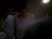 Filename=extant_StarTrek_DS9_5x04-NorTheBattleToTheStrong_01069.jpg
Filesize=124KiB
Dimensions=1200x900
Date added=Dec 12, 2019 extant_StarTrek_DS9_5x04-NorTheBattleToTheStrong_01069.jpg