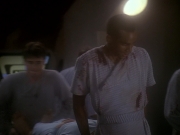 Filename=extant_StarTrek_DS9_5x04-NorTheBattleToTheStrong_01070.jpg
Filesize=147KiB
Dimensions=1200x900
Date added=Dec 12, 2019 extant_StarTrek_DS9_5x04-NorTheBattleToTheStrong_01070.jpg