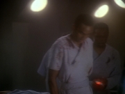 Filename=extant_StarTrek_DS9_5x04-NorTheBattleToTheStrong_01071.jpg
Filesize=142KiB
Dimensions=1200x900
Date added=Dec 12, 2019 extant_StarTrek_DS9_5x04-NorTheBattleToTheStrong_01071.jpg