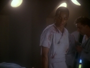Filename=extant_StarTrek_DS9_5x04-NorTheBattleToTheStrong_01072.jpg
Filesize=165KiB
Dimensions=1200x900
Date added=Dec 12, 2019 extant_StarTrek_DS9_5x04-NorTheBattleToTheStrong_01072.jpg