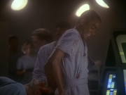 Filename=extant_StarTrek_DS9_5x04-NorTheBattleToTheStrong_01074.jpg
Filesize=170KiB
Dimensions=1200x900
Date added=Dec 12, 2019 extant_StarTrek_DS9_5x04-NorTheBattleToTheStrong_01074.jpg