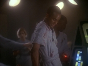 Filename=extant_StarTrek_DS9_5x04-NorTheBattleToTheStrong_01075.jpg
Filesize=175KiB
Dimensions=1200x900
Date added=Dec 12, 2019 extant_StarTrek_DS9_5x04-NorTheBattleToTheStrong_01075.jpg