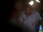 Filename=extant_StarTrek_DS9_5x04-NorTheBattleToTheStrong_01076.jpg
Filesize=134KiB
Dimensions=1200x900
Date added=Dec 12, 2019 extant_StarTrek_DS9_5x04-NorTheBattleToTheStrong_01076.jpg