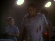 Filename=extant_StarTrek_DS9_5x04-NorTheBattleToTheStrong_01077.jpg
Filesize=151KiB
Dimensions=1200x900
Date added=Dec 12, 2019 extant_StarTrek_DS9_5x04-NorTheBattleToTheStrong_01077.jpg