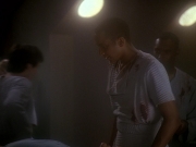 Filename=extant_StarTrek_DS9_5x04-NorTheBattleToTheStrong_01078.jpg
Filesize=149KiB
Dimensions=1200x900
Date added=Dec 12, 2019 extant_StarTrek_DS9_5x04-NorTheBattleToTheStrong_01078.jpg
