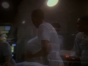 Filename=extant_StarTrek_DS9_5x04-NorTheBattleToTheStrong_01079.jpg
Filesize=134KiB
Dimensions=1200x900
Date added=Dec 12, 2019 extant_StarTrek_DS9_5x04-NorTheBattleToTheStrong_01079.jpg