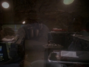 Filename=extant_StarTrek_DS9_5x04-NorTheBattleToTheStrong_01080.jpg
Filesize=133KiB
Dimensions=1200x900
Date added=Dec 12, 2019 extant_StarTrek_DS9_5x04-NorTheBattleToTheStrong_01080.jpg