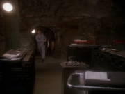 Filename=extant_StarTrek_DS9_5x04-NorTheBattleToTheStrong_01081.jpg
Filesize=144KiB
Dimensions=1200x900
Date added=Dec 12, 2019 extant_StarTrek_DS9_5x04-NorTheBattleToTheStrong_01081.jpg