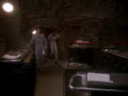 Filename=extant_StarTrek_DS9_5x04-NorTheBattleToTheStrong_01082.jpg
Filesize=151KiB
Dimensions=1200x900
Date added=Dec 12, 2019 extant_StarTrek_DS9_5x04-NorTheBattleToTheStrong_01082.jpg