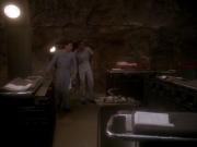 Filename=extant_StarTrek_DS9_5x04-NorTheBattleToTheStrong_01083.jpg
Filesize=155KiB
Dimensions=1200x900
Date added=Dec 12, 2019 extant_StarTrek_DS9_5x04-NorTheBattleToTheStrong_01083.jpg