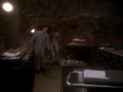 Filename=extant_StarTrek_DS9_5x04-NorTheBattleToTheStrong_01084.jpg
Filesize=149KiB
Dimensions=1200x900
Date added=Dec 12, 2019 extant_StarTrek_DS9_5x04-NorTheBattleToTheStrong_01084.jpg
