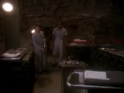 extant_StarTrek_DS9_5x04-NorTheBattleToTheStrong_01086.jpg