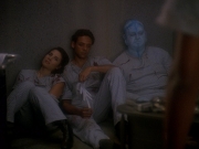 Filename=extant_StarTrek_DS9_5x04-NorTheBattleToTheStrong_01087.jpg
Filesize=165KiB
Dimensions=1200x900
Date added=Dec 12, 2019 extant_StarTrek_DS9_5x04-NorTheBattleToTheStrong_01087.jpg