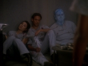 Filename=extant_StarTrek_DS9_5x04-NorTheBattleToTheStrong_01088.jpg
Filesize=171KiB
Dimensions=1200x900
Date added=Dec 12, 2019 extant_StarTrek_DS9_5x04-NorTheBattleToTheStrong_01088.jpg