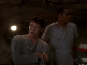 Filename=extant_StarTrek_DS9_5x04-NorTheBattleToTheStrong_01089.jpg
Filesize=144KiB
Dimensions=1200x900
Date added=Dec 12, 2019 extant_StarTrek_DS9_5x04-NorTheBattleToTheStrong_01089.jpg