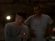Filename=extant_StarTrek_DS9_5x04-NorTheBattleToTheStrong_01090.jpg
Filesize=147KiB
Dimensions=1200x900
Date added=Dec 12, 2019 extant_StarTrek_DS9_5x04-NorTheBattleToTheStrong_01090.jpg
