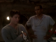 Filename=extant_StarTrek_DS9_5x04-NorTheBattleToTheStrong_01091.jpg
Filesize=143KiB
Dimensions=1200x900
Date added=Dec 12, 2019 extant_StarTrek_DS9_5x04-NorTheBattleToTheStrong_01091.jpg