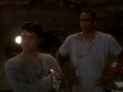 Filename=extant_StarTrek_DS9_5x04-NorTheBattleToTheStrong_01092.jpg
Filesize=147KiB
Dimensions=1200x900
Date added=Dec 12, 2019 extant_StarTrek_DS9_5x04-NorTheBattleToTheStrong_01092.jpg