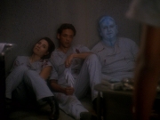 Filename=extant_StarTrek_DS9_5x04-NorTheBattleToTheStrong_01093.jpg
Filesize=166KiB
Dimensions=1200x900
Date added=Dec 12, 2019 extant_StarTrek_DS9_5x04-NorTheBattleToTheStrong_01093.jpg