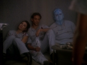 Filename=extant_StarTrek_DS9_5x04-NorTheBattleToTheStrong_01096.jpg
Filesize=160KiB
Dimensions=1200x900
Date added=Dec 12, 2019 extant_StarTrek_DS9_5x04-NorTheBattleToTheStrong_01096.jpg