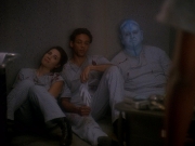 Filename=extant_StarTrek_DS9_5x04-NorTheBattleToTheStrong_01098.jpg
Filesize=167KiB
Dimensions=1200x900
Date added=Dec 12, 2019 extant_StarTrek_DS9_5x04-NorTheBattleToTheStrong_01098.jpg