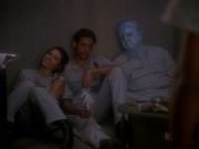Filename=extant_StarTrek_DS9_5x04-NorTheBattleToTheStrong_01103.jpg
Filesize=164KiB
Dimensions=1200x900
Date added=Dec 12, 2019 extant_StarTrek_DS9_5x04-NorTheBattleToTheStrong_01103.jpg