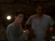 Filename=extant_StarTrek_DS9_5x04-NorTheBattleToTheStrong_01105.jpg
Filesize=146KiB
Dimensions=1200x900
Date added=Dec 12, 2019 extant_StarTrek_DS9_5x04-NorTheBattleToTheStrong_01105.jpg