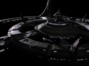 Filename=extant_StarTrek_DS9_5x04-NorTheBattleToTheStrong_01107.jpg
Filesize=139KiB
Dimensions=1200x900
Date added=Dec 12, 2019 extant_StarTrek_DS9_5x04-NorTheBattleToTheStrong_01107.jpg