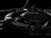 Filename=extant_StarTrek_DS9_5x04-NorTheBattleToTheStrong_01108.jpg
Filesize=139KiB
Dimensions=1200x900
Date added=Dec 12, 2019 extant_StarTrek_DS9_5x04-NorTheBattleToTheStrong_01108.jpg
