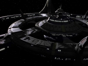 Filename=extant_StarTrek_DS9_5x04-NorTheBattleToTheStrong_01109.jpg
Filesize=141KiB
Dimensions=1200x900
Date added=Dec 12, 2019 extant_StarTrek_DS9_5x04-NorTheBattleToTheStrong_01109.jpg