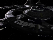 Filename=extant_StarTrek_DS9_5x04-NorTheBattleToTheStrong_01112.jpg
Filesize=147KiB
Dimensions=1200x900
Date added=Dec 12, 2019 extant_StarTrek_DS9_5x04-NorTheBattleToTheStrong_01112.jpg
