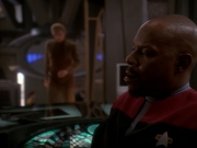 extant_StarTrek_DS9_5x04-NorTheBattleToTheStrong_01114.jpg