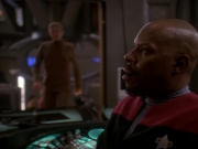Filename=extant_StarTrek_DS9_5x04-NorTheBattleToTheStrong_01115.jpg
Filesize=148KiB
Dimensions=1200x900
Date added=Dec 12, 2019 extant_StarTrek_DS9_5x04-NorTheBattleToTheStrong_01115.jpg
