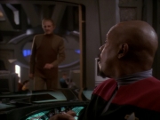 extant_StarTrek_DS9_5x04-NorTheBattleToTheStrong_01116.jpg