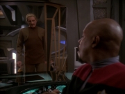 Filename=extant_StarTrek_DS9_5x04-NorTheBattleToTheStrong_01117.jpg
Filesize=160KiB
Dimensions=1200x900
Date added=Dec 12, 2019 extant_StarTrek_DS9_5x04-NorTheBattleToTheStrong_01117.jpg
