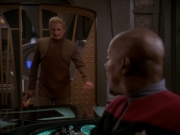 Filename=extant_StarTrek_DS9_5x04-NorTheBattleToTheStrong_01118.jpg
Filesize=162KiB
Dimensions=1200x900
Date added=Dec 12, 2019 extant_StarTrek_DS9_5x04-NorTheBattleToTheStrong_01118.jpg