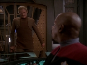 Filename=extant_StarTrek_DS9_5x04-NorTheBattleToTheStrong_01119.jpg
Filesize=159KiB
Dimensions=1200x900
Date added=Dec 12, 2019 extant_StarTrek_DS9_5x04-NorTheBattleToTheStrong_01119.jpg