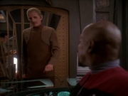 Filename=extant_StarTrek_DS9_5x04-NorTheBattleToTheStrong_01120.jpg
Filesize=160KiB
Dimensions=1200x900
Date added=Dec 12, 2019 extant_StarTrek_DS9_5x04-NorTheBattleToTheStrong_01120.jpg